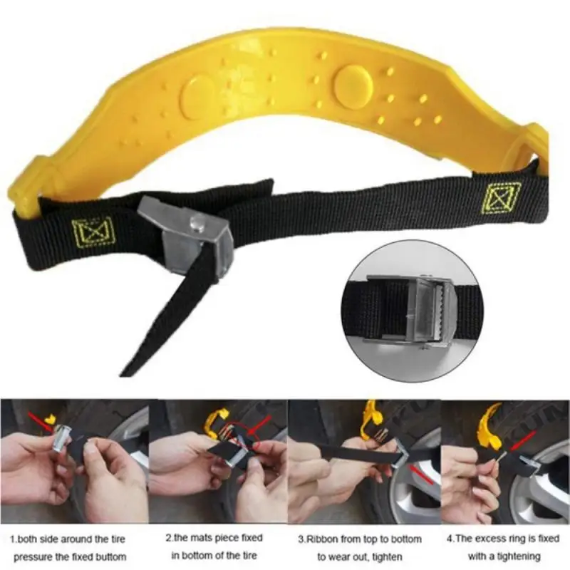 kf-H151cf0c6d7954cd3947bf6b349afcea60