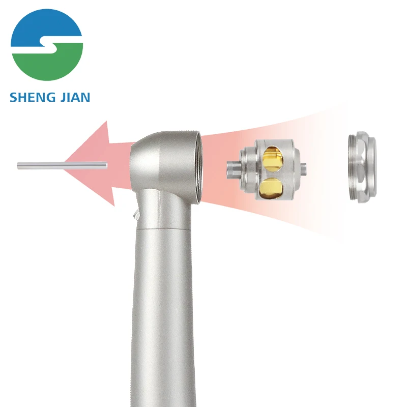 kf-H3381dcc3cf034dae8790e0c9e1906a213-233661145-H3381dcc3cf034dae8790e0c9e1906a213