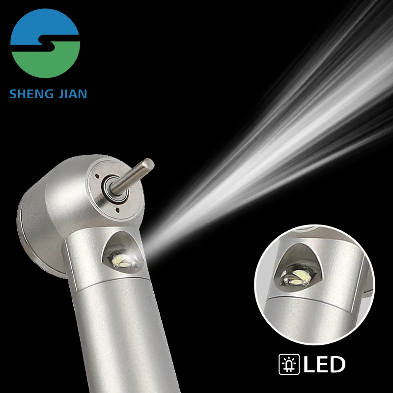 kf-H4b2ad2981eb64a94a2eccaf3e6c68ee2H-233661145-H4b2ad2981eb64a94a2eccaf3e6c68ee2H