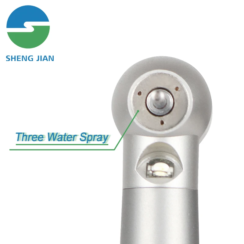 kf-H8c9e06a6cec9498c9a0dc20e592977b0x-233661145-H8c9e06a6cec9498c9a0dc20e592977b0x