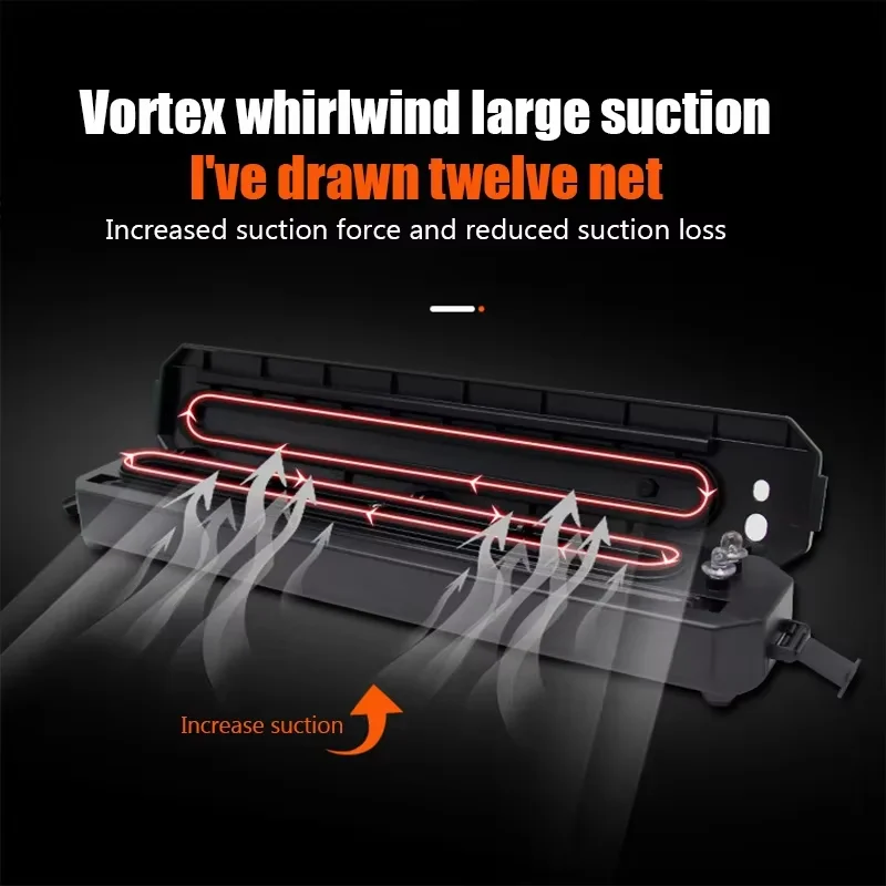 kf-S0d7a558f4e8f4a3b856922d905f799aeU