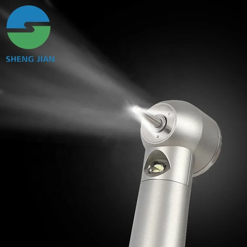 kf-S0dea9f64353c4e169177791b891dba33R