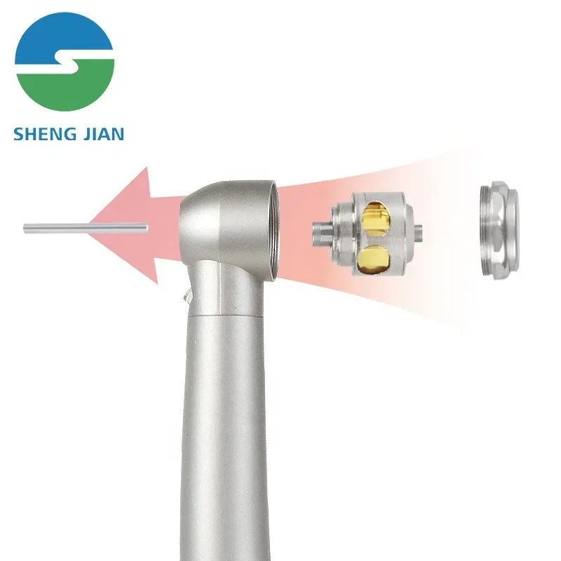 kf-S4b613ec08f5140818e0e79eda4e80b26n