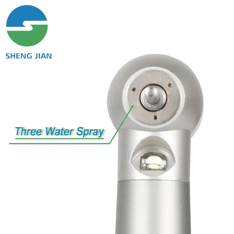 kf-S5ac6a869a9714a6b99e3e9f367f33430f