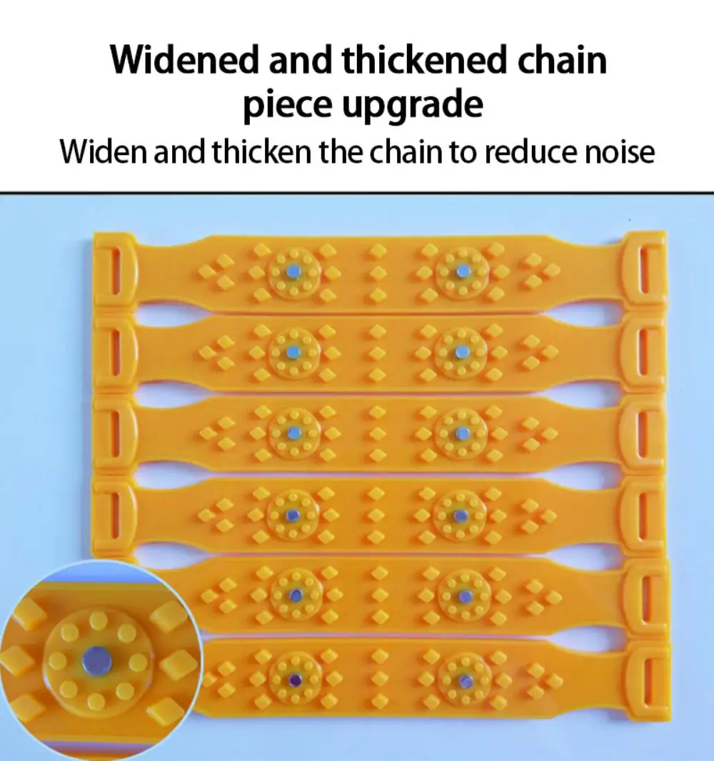 kf-S72dc61fa817f4f1694a0b2aa1de9f4f1Y