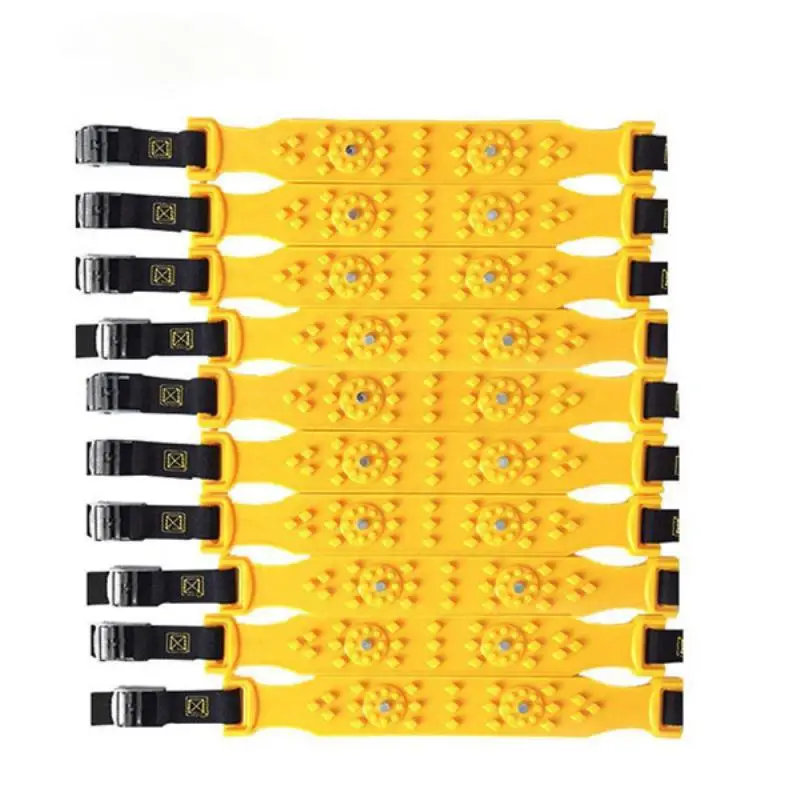 kf-S884ae610b5e3432f9586fb4ed46ff021W