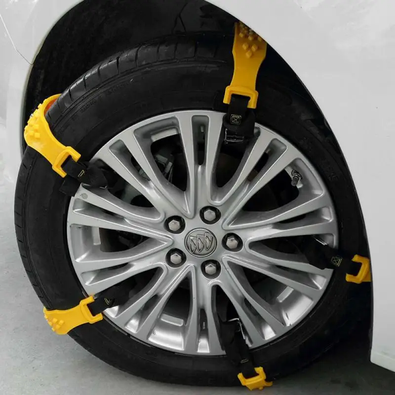 kf-Sce7f9561f9964adda53e09b517733203T