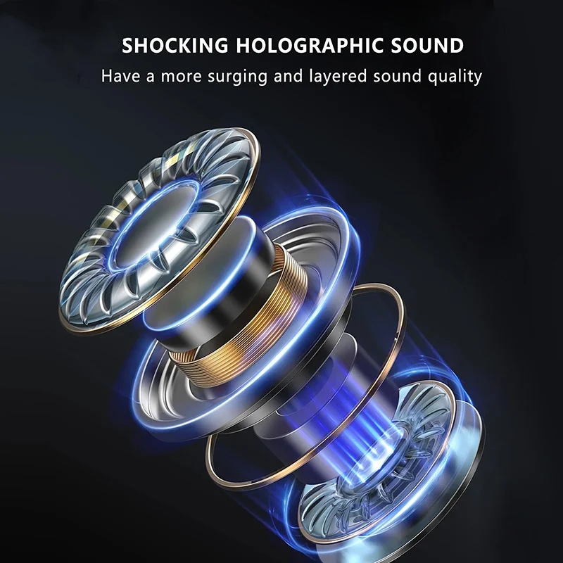 kf-S395d325c083d4b89b701befb231f515cy